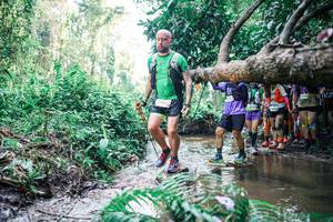 BIB: 
                            <button type="button" onclick="openModal(25467900)" class="btn btn-primary btn-sm float-right btn-popup" data-toggle="modal" data-target=".modal-high-quality">
                        <i class="fas fa-shopping-cart"></i> Add to Cart
                    </button>
                                            <button type="button" onclick="isThisMe(25467900, true)" class="btn btn-success btn-sm float-right btn-popup btn-isme hidden" data-toggle="tooltip" data-placement="bottom" title="นี่คือรูปของคุณใช่ไหม คลิกที่นี่เพื่อเอาเข้าอัลบั้ม">
                        <i class="fas fa-plus"></i> Add to album
                    </button>
                    <button type="button" onclick="isThisMe(25467900, false)" class="btn btn-warning btn-sm float-right btn-popup btn-isnotme hidden">
                        <i class="fas fa-ban"></i> Remove from album
                    </button>